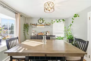 727 Mendon Rd, Woonsocket, RI 02895 - Photo 5