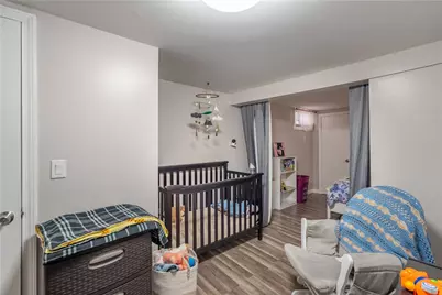 727 Mendon Road, Woonsocket, RI 02895 - Photo 27