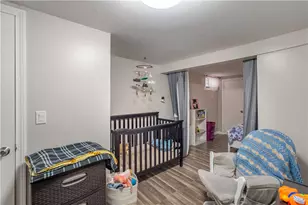 727 Mendon Rd, Woonsocket, RI 02895 - Photo 27