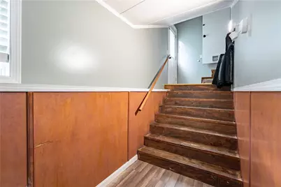 727 Mendon Road, Woonsocket, RI 02895 - Photo 35