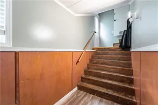 727 Mendon Rd, Woonsocket, RI 02895 - Photo 35