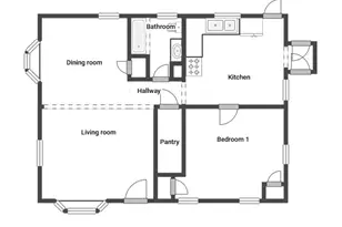 727 Mendon Rd, Woonsocket, RI 02895 - Photo 45