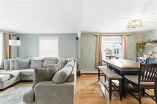 727 Mendon Rd, Woonsocket, RI 02895 - Photo 7