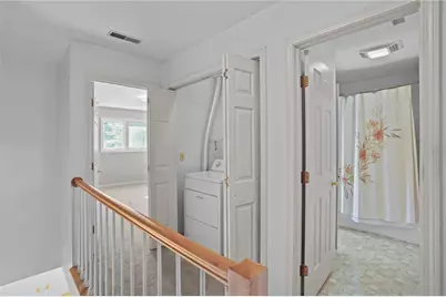 1029 Boston Neck Road #2, Narragansett, RI 02882 - Photo 21