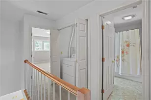 1029 Boston Neck Rd, Narragansett, RI 02882 - Photo 21