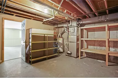 1029 Boston Neck Road #2, Narragansett, RI 02882 - Photo 37