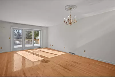 1029 Boston Neck Road #2, Narragansett, RI 02882 - Photo 5