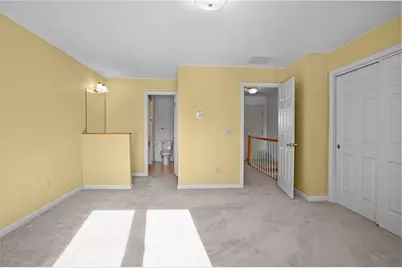 1029 Boston Neck Road #2, Narragansett, RI 02882 - Photo 29