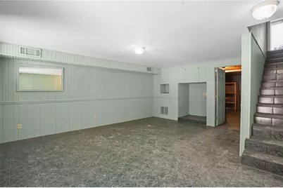 1029 Boston Neck Road #2, Narragansett, RI 02882 - Photo 33