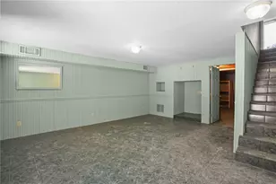 1029 Boston Neck Rd, Narragansett, RI 02882 - Photo 33