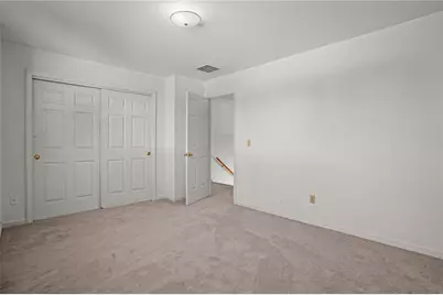 1029 Boston Neck Road #2, Narragansett, RI 02882 - Photo 19