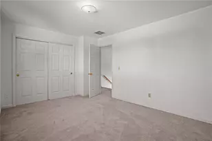 1029 Boston Neck Rd, Narragansett, RI 02882 - Photo 19