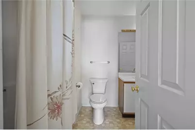 1029 Boston Neck Road #2, Narragansett, RI 02882 - Photo 25