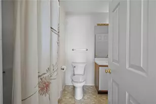 1029 Boston Neck Rd, Narragansett, RI 02882 - Photo 25