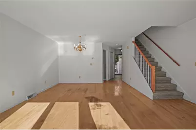 1029 Boston Neck Road #2, Narragansett, RI 02882 - Photo 9