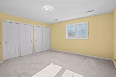 1029 Boston Neck Road #2, Narragansett, RI 02882 - Photo 27