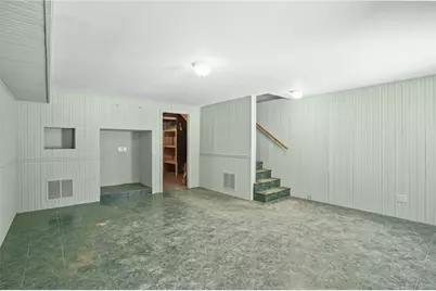 1029 Boston Neck Road #2, Narragansett, RI 02882 - Photo 31