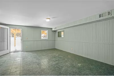 1029 Boston Neck Road #2, Narragansett, RI 02882 - Photo 35