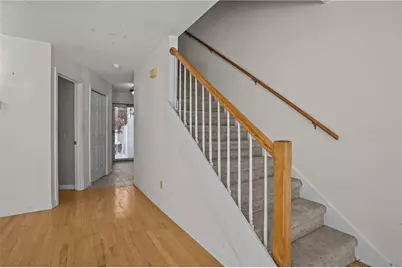 1029 Boston Neck Road #2, Narragansett, RI 02882 - Photo 15