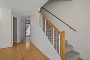 1029 Boston Neck Rd, Narragansett, RI 02882 - Photo 15