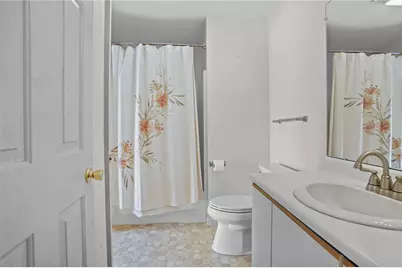 1029 Boston Neck Road #2, Narragansett, RI 02882 - Photo 23