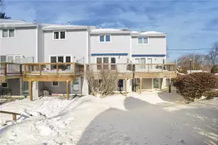 1029 Boston Neck Rd, Narragansett, RI 02882 - Photo 39