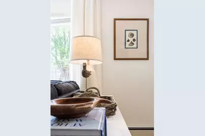 11 Hillview Drive, Narragansett, RI 02882 - Photo 7