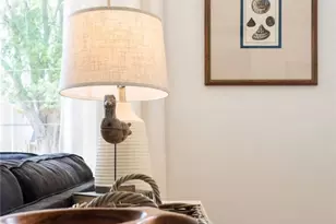 11 Hillview Dr, Narragansett, RI 02882 - Photo 7