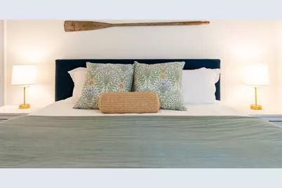 11 Hillview Drive, Narragansett, RI 02882 - Photo 25