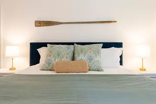 11 Hillview Dr, Narragansett, RI 02882 - Photo 25