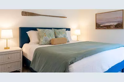 11 Hillview Drive, Narragansett, RI 02882 - Photo 23