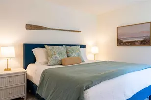 11 Hillview Dr, Narragansett, RI 02882 - Photo 23