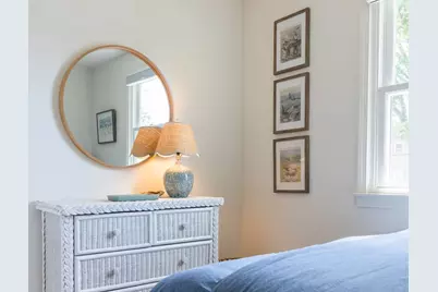 11 Hillview Drive, Narragansett, RI 02882 - Photo 17