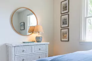 11 Hillview Dr, Narragansett, RI 02882 - Photo 17