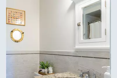 11 Hillview Drive, Narragansett, RI 02882 - Photo 31