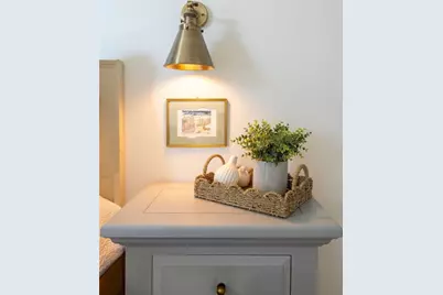 11 Hillview Drive, Narragansett, RI 02882 - Photo 15