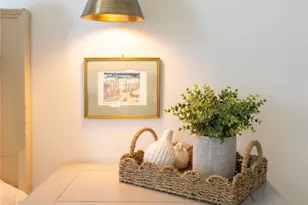 11 Hillview Dr, Narragansett, RI 02882 - Photo 15