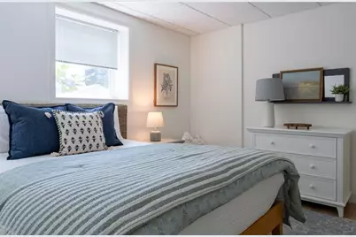 11 Hillview Drive, Narragansett, RI 02882 - Photo 45