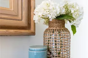 11 Hillview Dr, Narragansett, RI 02882 - Photo 27