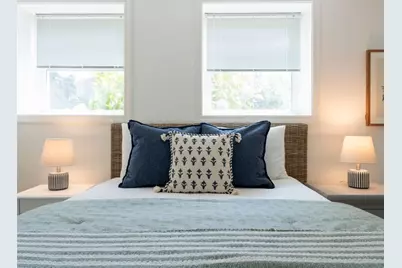 11 Hillview Drive, Narragansett, RI 02882 - Photo 43