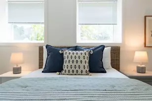 11 Hillview Dr, Narragansett, RI 02882 - Photo 43