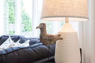 11 Hillview Dr, Narragansett, RI 02882 - Photo 3