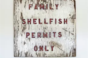 11 Hillview Dr, Narragansett, RI 02882 - Photo 35