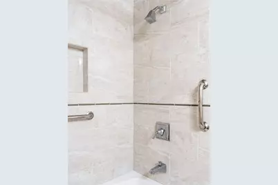 11 Hillview Drive, Narragansett, RI 02882 - Photo 33