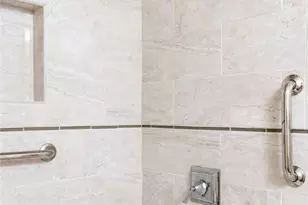 11 Hillview Dr, Narragansett, RI 02882 - Photo 33