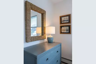 11 Hillview Drive, Narragansett, RI 02882 - Photo 21