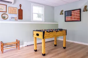 11 Hillview Dr, Narragansett, RI 02882 - Photo 39