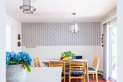 11 Hillview Drive, Narragansett, RI 02882 - Photo 11