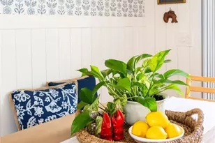 11 Hillview Dr, Narragansett, RI 02882 - Photo 13