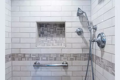 11 Hillview Drive, Narragansett, RI 02882 - Photo 47